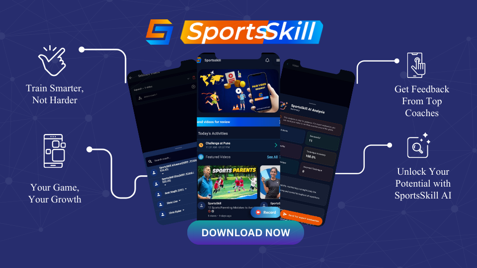 Download on App Store