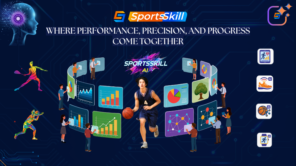 Get it on Google Play