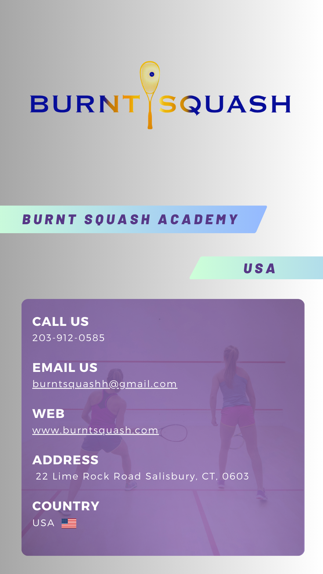 Academy Image